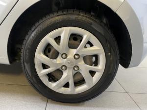 Hyundai Grand i10 1.0 Motion - Image 11