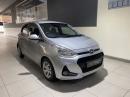 Thumbnail Hyundai Grand i10 1.0 Motion