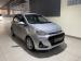 Hyundai Grand i10 1.0 Motion - Thumbnail 1