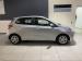 Hyundai Grand i10 1.0 Motion - Thumbnail 3