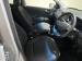 Hyundai Grand i10 1.0 Motion - Thumbnail 4