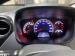 Hyundai Grand i10 1.0 Motion - Thumbnail 5