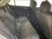 Hyundai Grand i10 1.0 Motion - Thumbnail 6