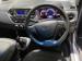 Hyundai Grand i10 1.0 Motion - Thumbnail 7