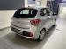 Hyundai Grand i10 1.0 Motion - Thumbnail 8