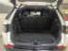 Land Rover Discovery Sport D200 R-Dynamic SE - Thumbnail 10