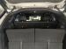 Land Rover Discovery Sport D200 R-Dynamic SE - Thumbnail 11
