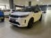Land Rover Discovery Sport D200 R-Dynamic SE - Thumbnail 1