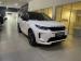 Land Rover Discovery Sport D200 R-Dynamic SE - Thumbnail 3