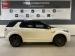 Land Rover Discovery Sport D200 R-Dynamic SE - Thumbnail 4