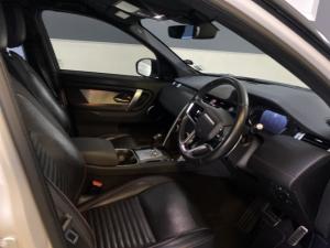 Land Rover Discovery Sport D200 R-Dynamic SE - Image 5