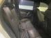 Land Rover Discovery Sport D200 R-Dynamic SE - Thumbnail 6