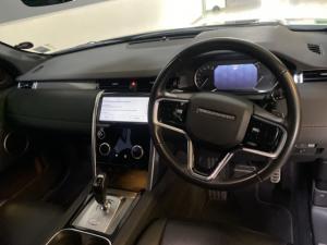 Land Rover Discovery Sport D200 R-Dynamic SE - Image 7