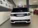 Land Rover Discovery Sport D200 R-Dynamic SE - Thumbnail 9