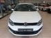 Volkswagen Polo Vivo hatch 1.6 Life - Thumbnail 11