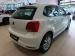 Volkswagen Polo Vivo hatch 1.6 Life - Thumbnail 12