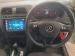 Volkswagen Polo Vivo hatch 1.6 Life - Thumbnail 14