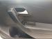 Volkswagen Polo Vivo hatch 1.6 Life - Thumbnail 15