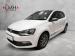 Volkswagen Polo Vivo hatch 1.6 Life - Thumbnail 1