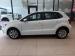 Volkswagen Polo Vivo hatch 1.6 Life - Thumbnail 2