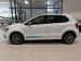 Volkswagen Polo Vivo hatch 1.6 Life - Thumbnail 2