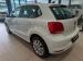 Volkswagen Polo Vivo hatch 1.6 Life - Thumbnail 3
