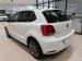 Volkswagen Polo Vivo hatch 1.6 Life - Thumbnail 3