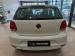 Volkswagen Polo Vivo hatch 1.6 Life - Thumbnail 4