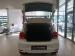 Volkswagen Polo Vivo hatch 1.6 Life - Thumbnail 5