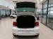 Volkswagen Polo Vivo hatch 1.6 Life - Thumbnail 5
