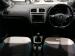 Volkswagen Polo Vivo hatch 1.6 Life - Thumbnail 6