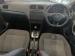 Volkswagen Polo Vivo hatch 1.6 Life - Thumbnail 6