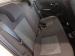 Volkswagen Polo Vivo hatch 1.6 Life - Thumbnail 7