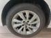 Volkswagen Polo Vivo hatch 1.6 Life - Thumbnail 8