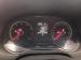 Volkswagen Polo Vivo hatch 1.6 Life - Thumbnail 9