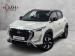 Nissan Magnite 1.0 Turbo Acenta manual - Thumbnail 1
