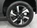 Nissan Magnite 1.0 Turbo Acenta Plus - Thumbnail 10