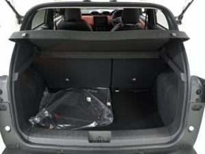 Nissan Magnite 1.0 Turbo Acenta Plus - Image 12