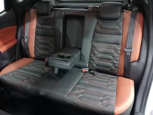 Nissan Magnite 1.0 Turbo Acenta Plus - Image 13
