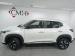 Nissan Magnite 1.0 Turbo Acenta Plus - Thumbnail 15