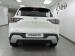 Nissan Magnite 1.0 Turbo Acenta Plus - Thumbnail 17