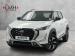 Nissan Magnite 1.0 Turbo Acenta Plus - Thumbnail 1