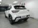 Nissan Magnite 1.0 Turbo Acenta Plus - Thumbnail 2