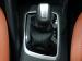 Nissan Magnite 1.0 Turbo Acenta Plus - Thumbnail 3
