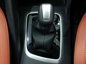 Nissan Magnite 1.0 Turbo Acenta Plus - Image 3