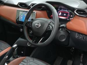 Nissan Magnite 1.0 Turbo Acenta Plus - Image 5
