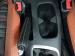 Nissan Magnite 1.0 Turbo Acenta Plus - Thumbnail 7