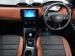 Nissan Magnite 1.0 Turbo Acenta Plus - Thumbnail 8