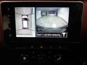 Nissan Magnite 1.0 Turbo Acenta Plus - Image 9