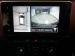 Nissan Magnite 1.0 Turbo Acenta Plus - Thumbnail 9